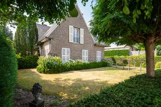Bezoekdag zaterdag 26 juli. Enkel op afspraak! Bel 0484 82 73 92 voor een bezoek vast te leggen.alle documenten zijn te downloaden via:...