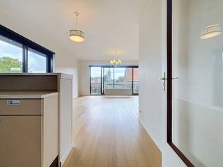 Appartement à vendre à Ypres