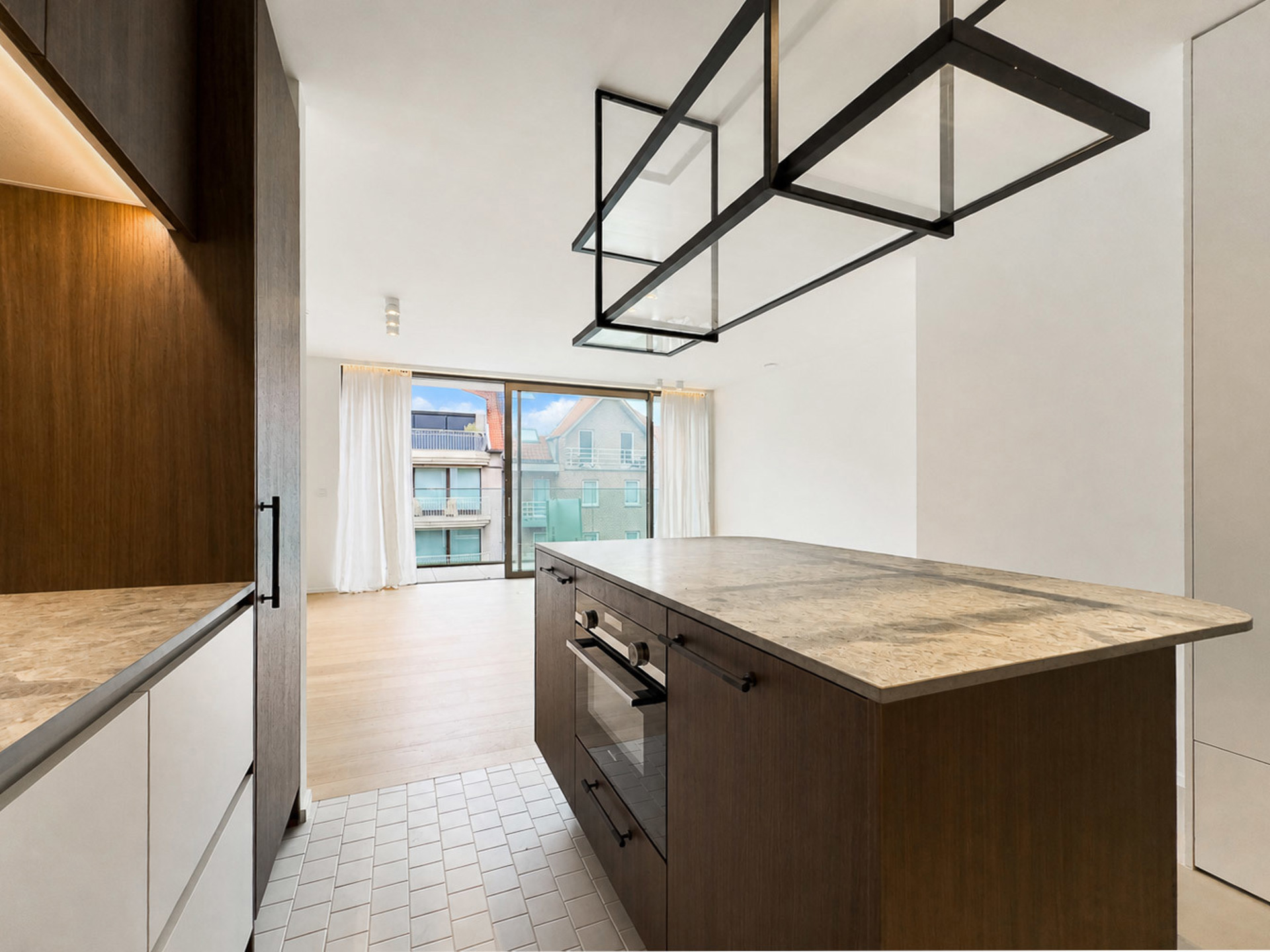 Appartement à vendre à Knokke-Heist avec 2 chambres - photo 5