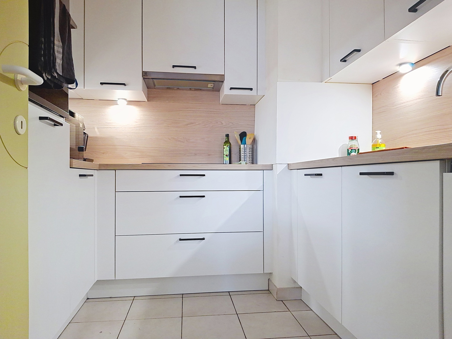 Appartement à louer à Meise avec 3 chambres - photo 4