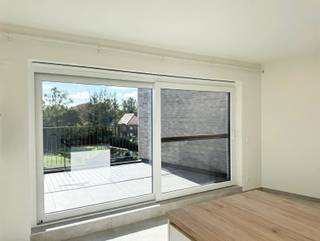 Appartement à louer à Mol