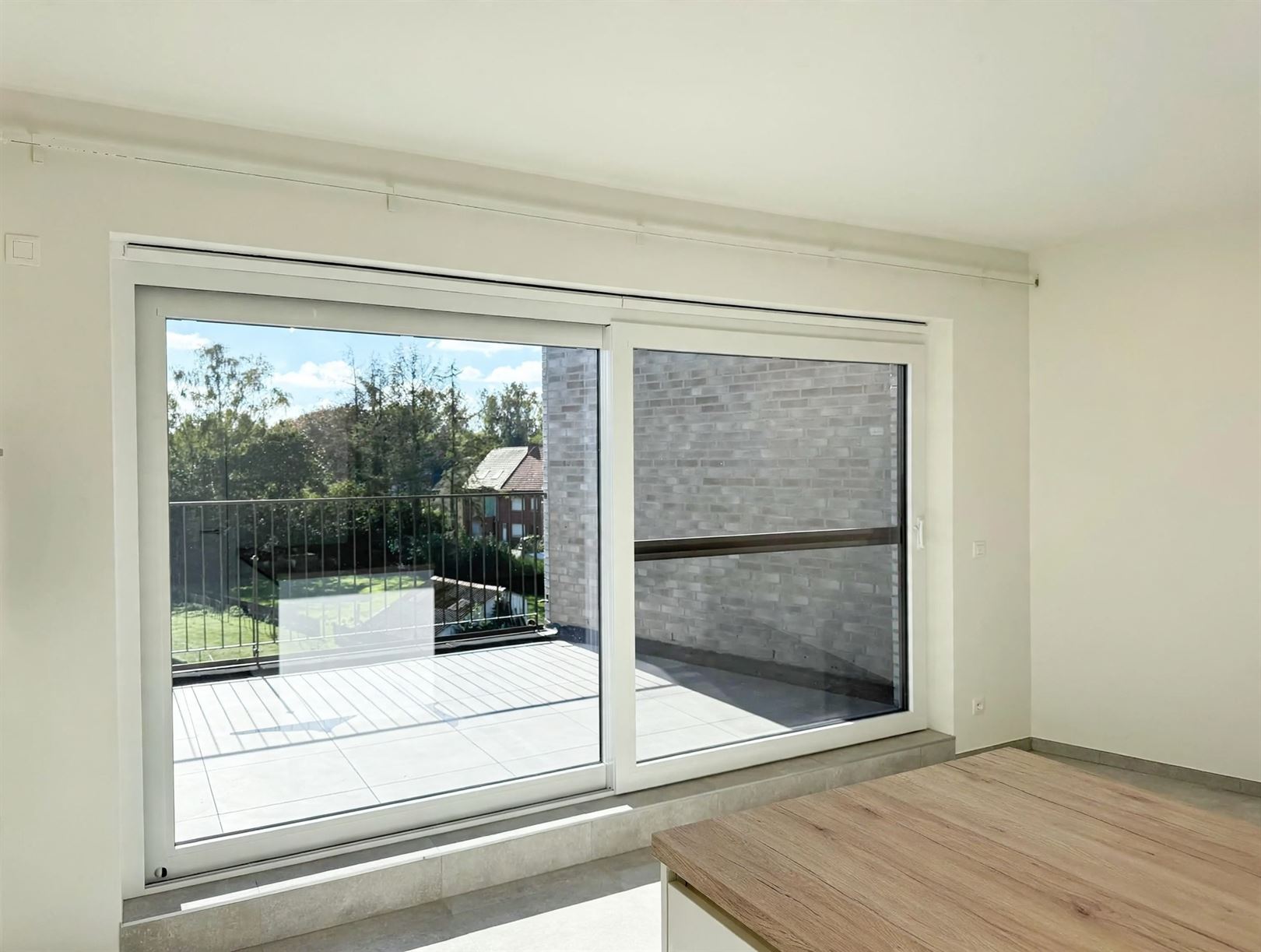 Appartement à louer à Mol avec 2 chambres - photo 3