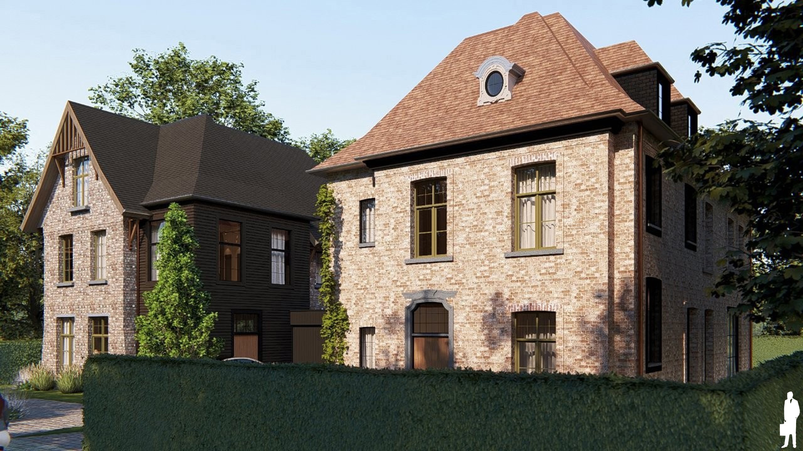 Project te koop in Zandhoven - foto 4