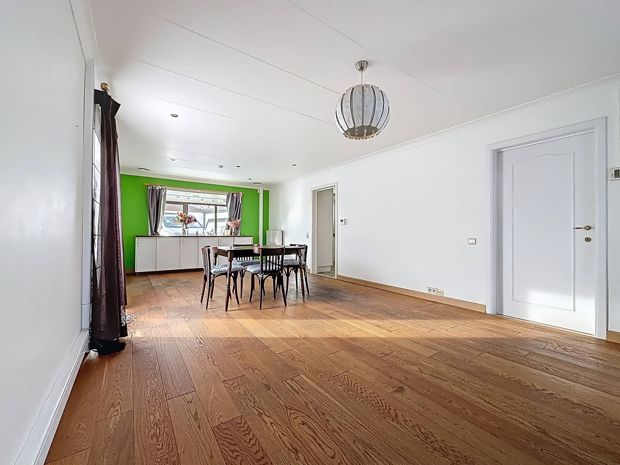 Maison à louer à Peer avec 3 chambres - photo 3