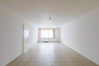 Appartement à louer à Saint-Nicolas