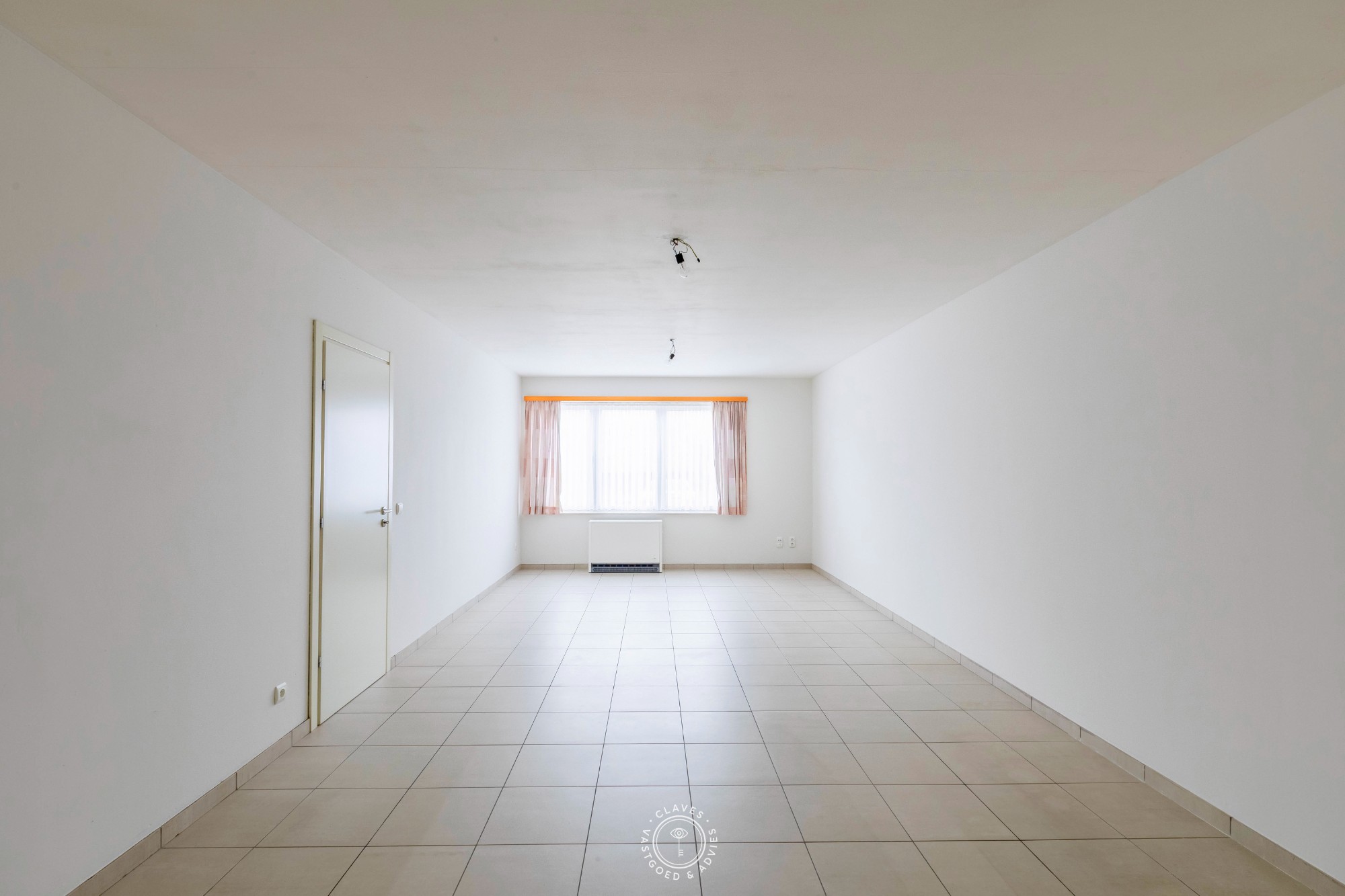 Appartement à louer à Saint-Nicolas avec 2 chambres - photo 3