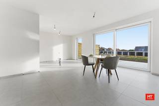 Maison à vendre à Zonnebeke