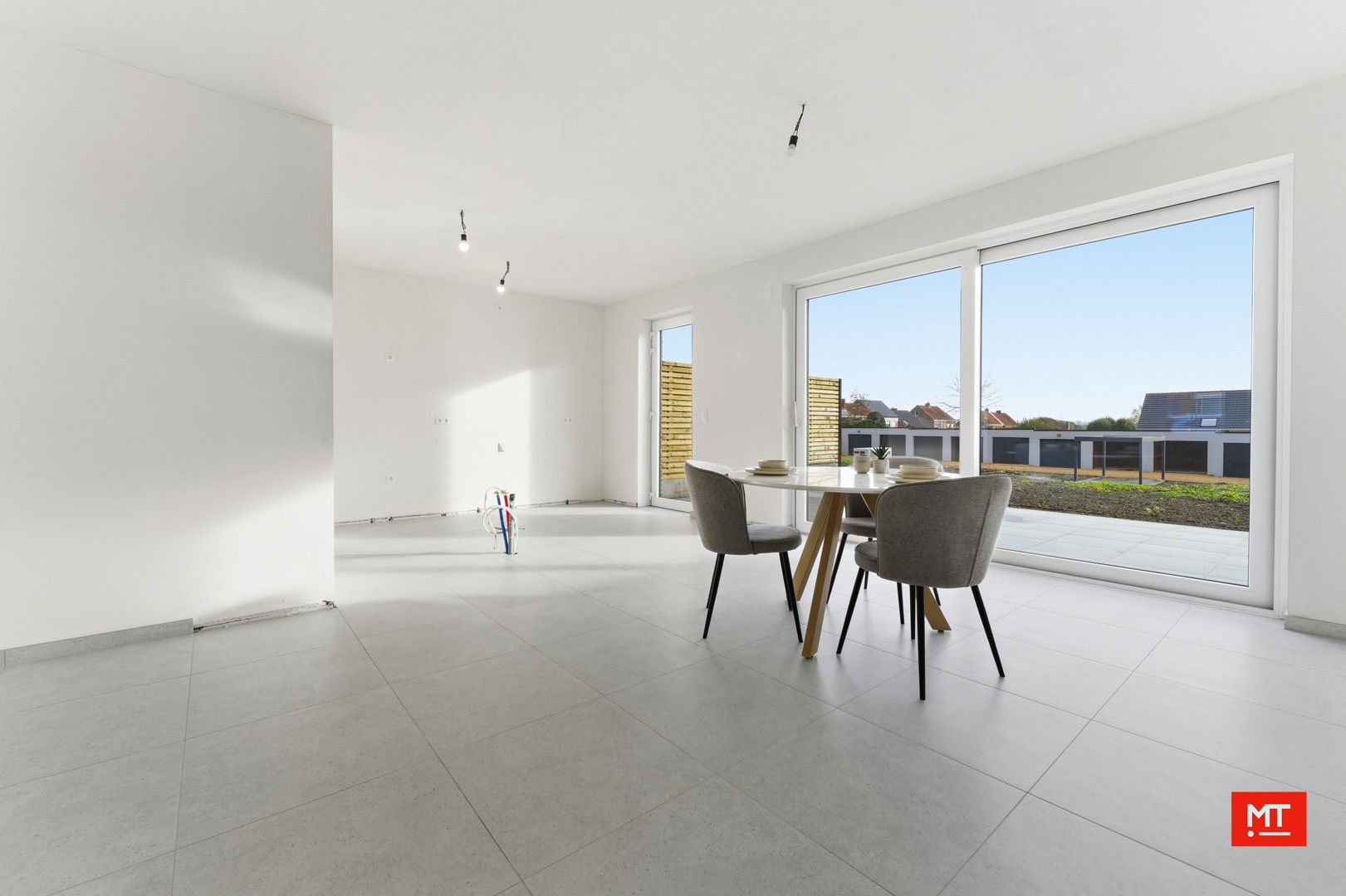 Maison à vendre à Beselare - photo 3