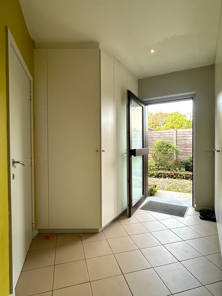 House for sale in Pellenberg with 4 bedrooms - photo 4