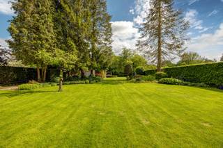 House for sale in Schilde