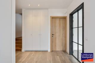 Maison à vendre à Hasselt