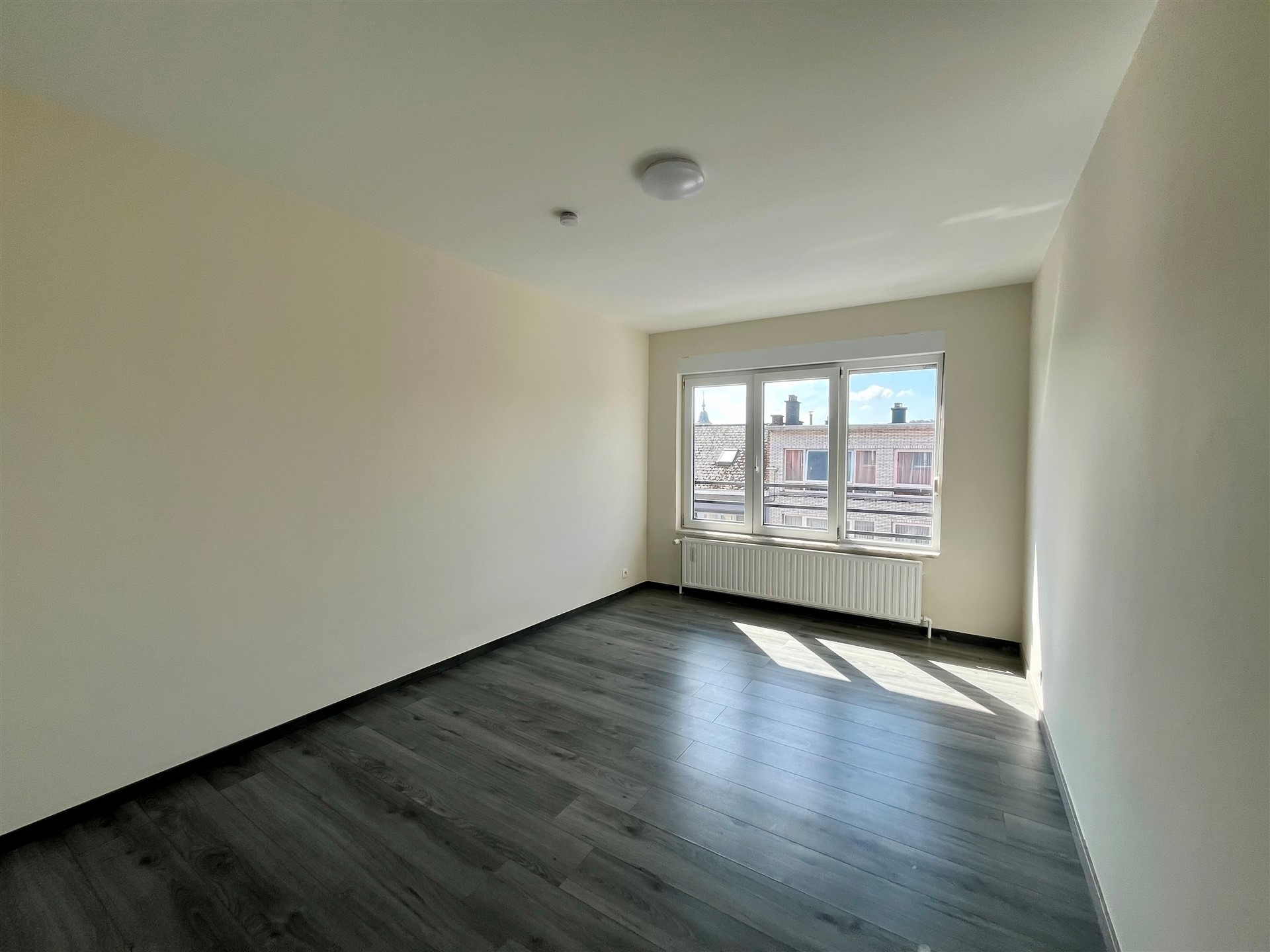 Appartement lumineux et spacieux au cœur de Kortenberg - photo 5