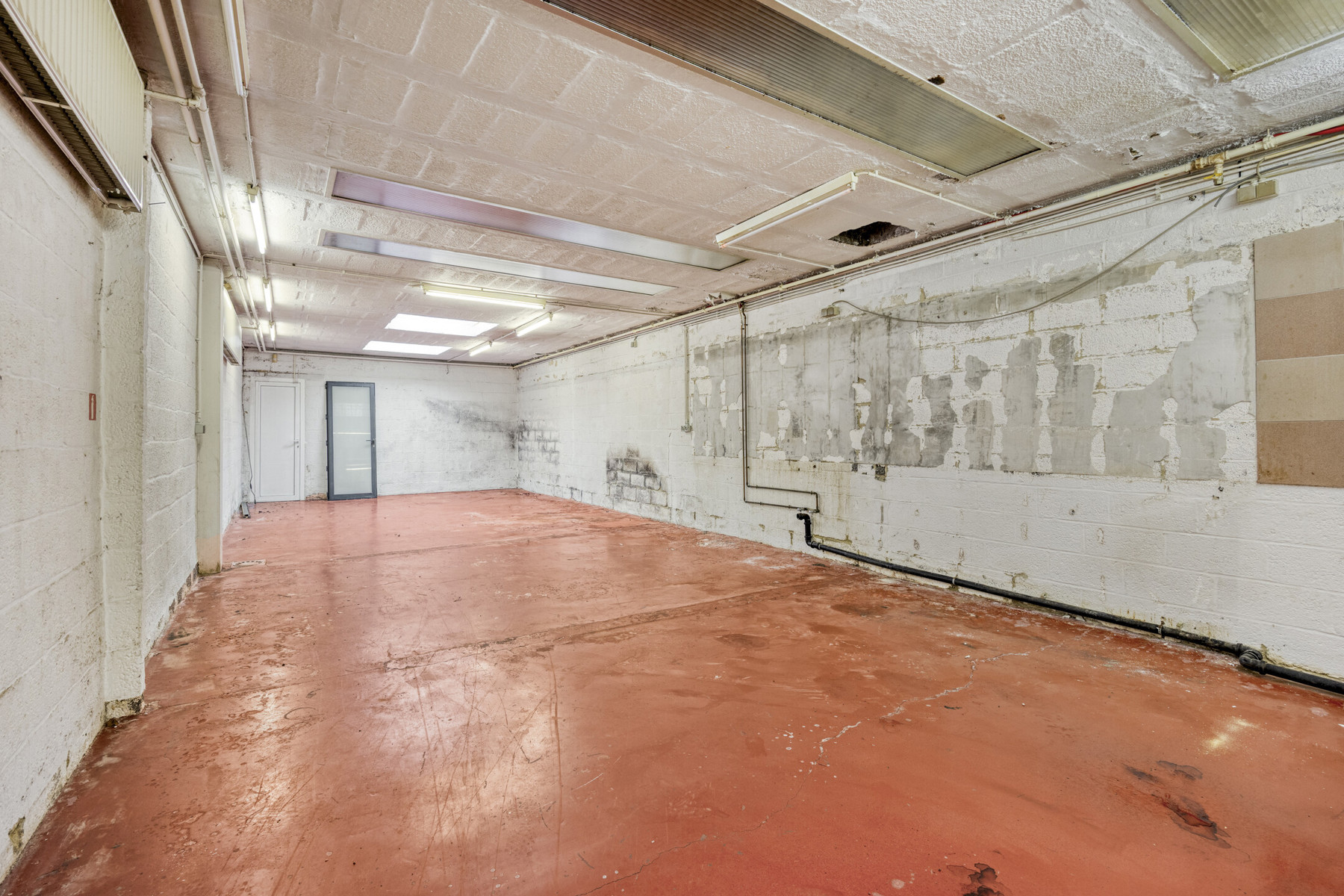 House for sale in Leuven with 2 bedrooms - photo 5