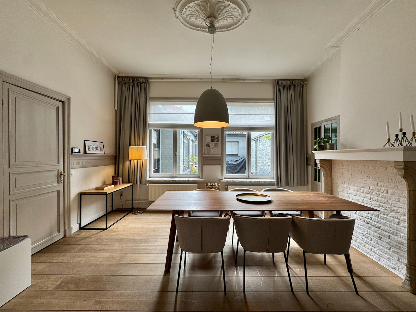 Huis te koop in Brugge met 4 slaapkamers - foto 5