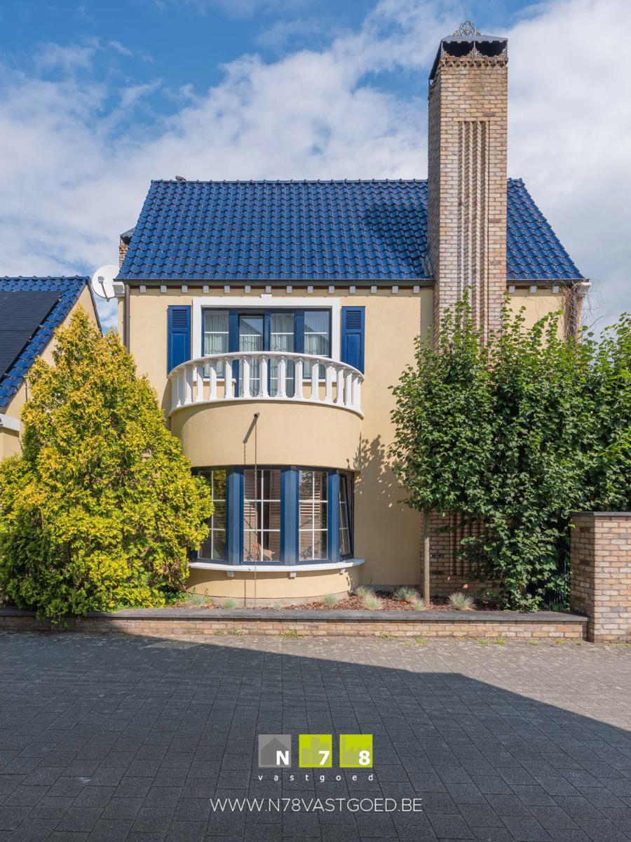 Huis te koop in Kinrooi met 7 slaapkamers - foto 4