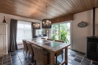 House for sale in Laakdal