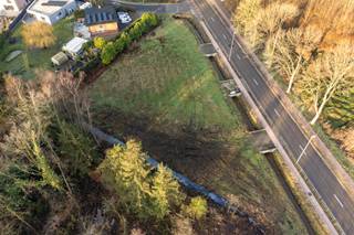 Terrain à vendre à Mol