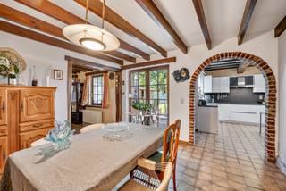 MAISON A VENDRE à GERAARDSBERGENPour une visite appelez Saimen : 0470/79.24.20 ou envoyez un email à saimen@cornelis-partners.beSituée dans un...