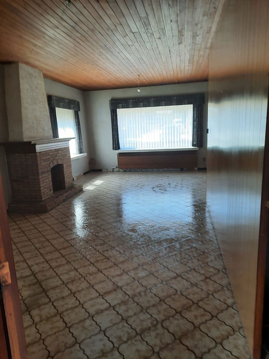 House for sale in Westerlo with 4 bedrooms - photo 2