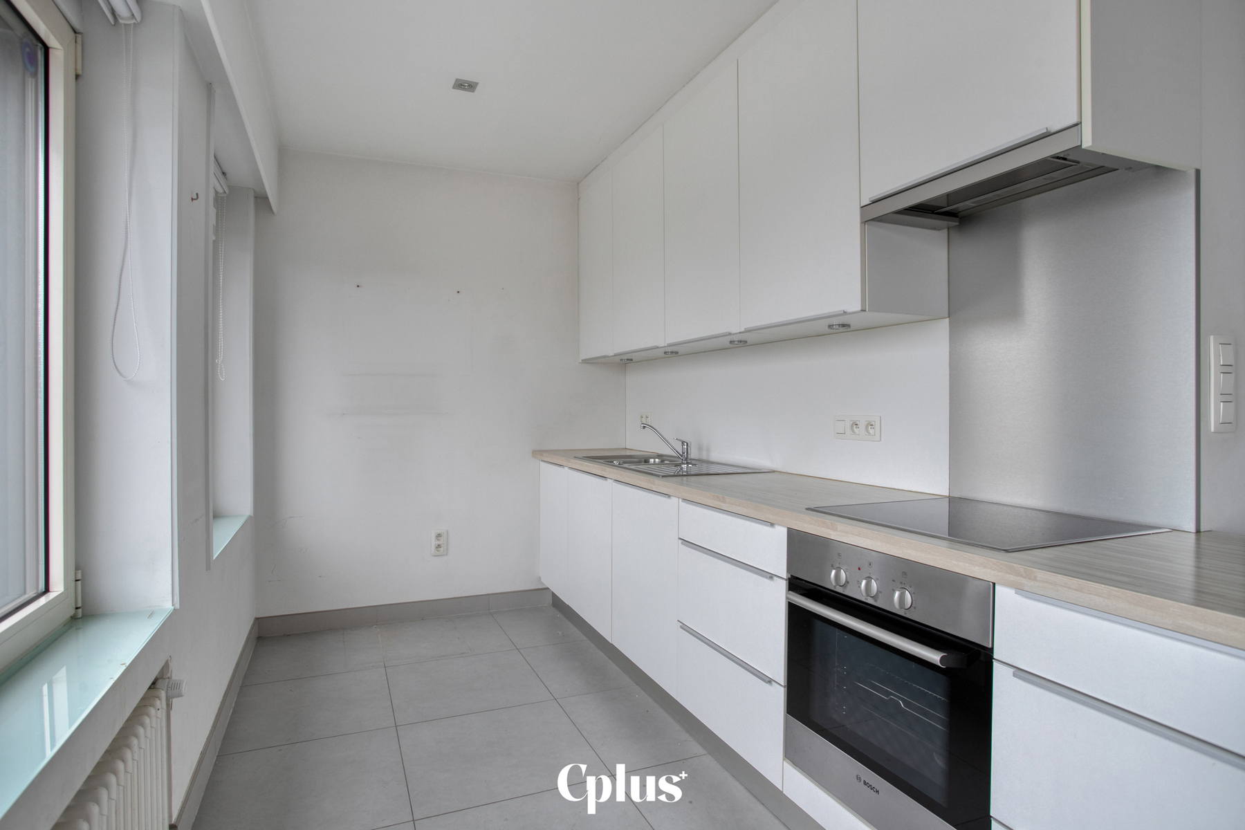 Apartment for rent in Ghent with 3 bedrooms - photo 4