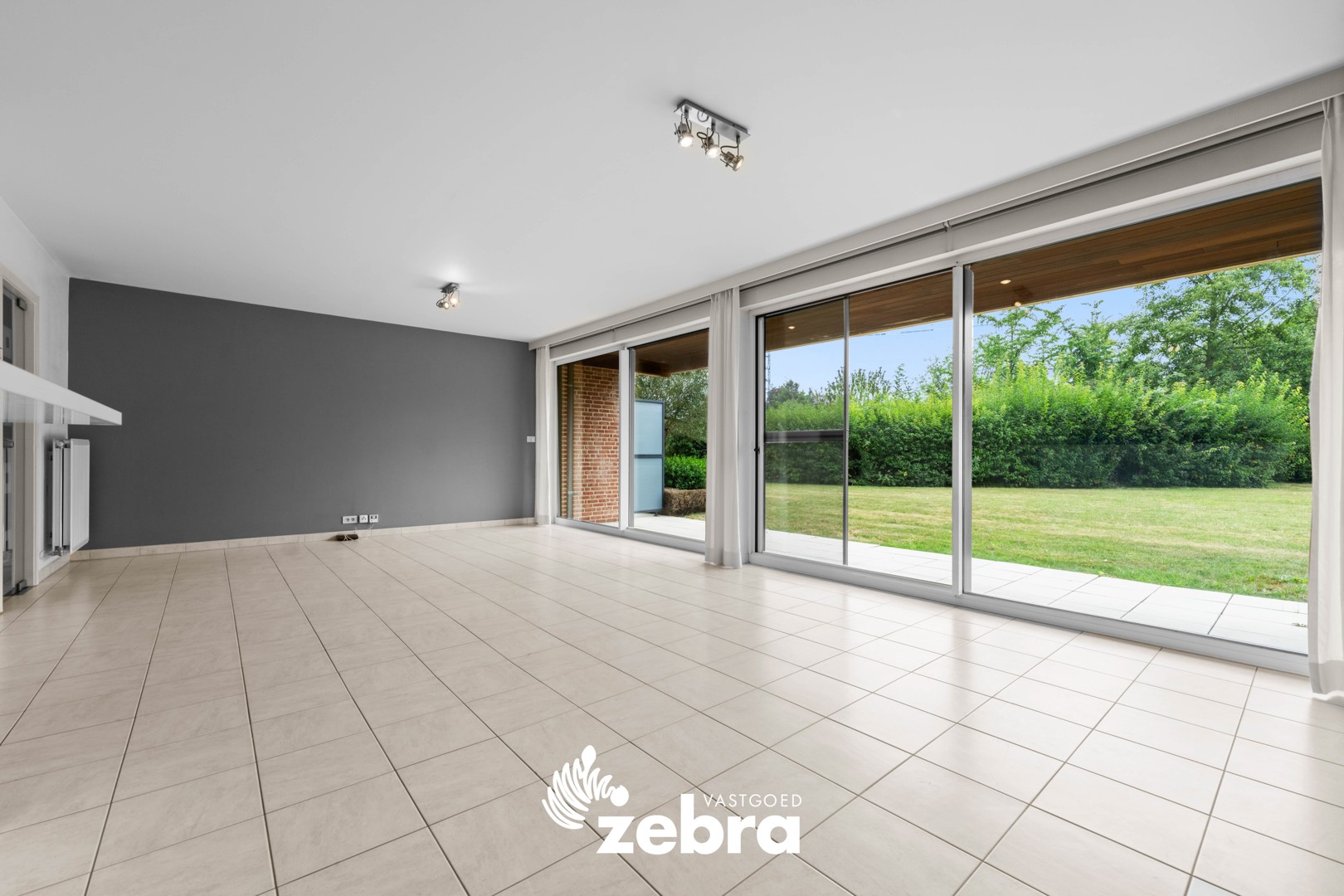 Apartment for sale in Roeselare with 1 bedroom - photo 5