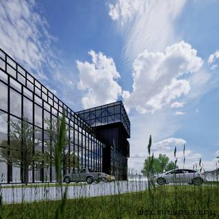 The Perigord is gelegen aan de drukke Aarschotsesteenweg te Herentals. Er kan tot maximaal 3.000m² worden gebouwd voor bedrijven die aanwezig willen zijn op een top commerciële ligging. Gelegen in KMO-zone kan dit een van de laatste kansen zijn voor bedrijven die in Herentals een zichtlocatie wensen. Ideaal om een boost te geven aan uw bedrijf door het laten bouwen van showroom of ideaal om uw corporatie ID in de kijker te zetten. <br />Contacteer ons nu om uw wensen te bespreken!