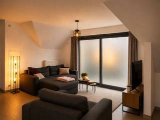 Apartment for rent in Kalmthout