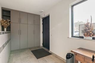 Appartement à louer à Ravels