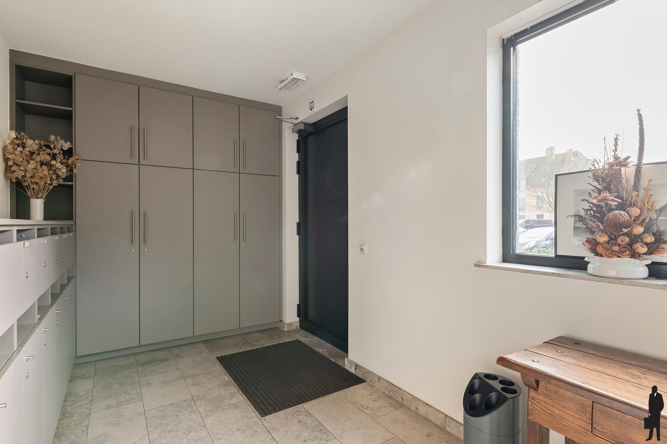 Apartment for rent in Poppel with 3 bedrooms - photo 2