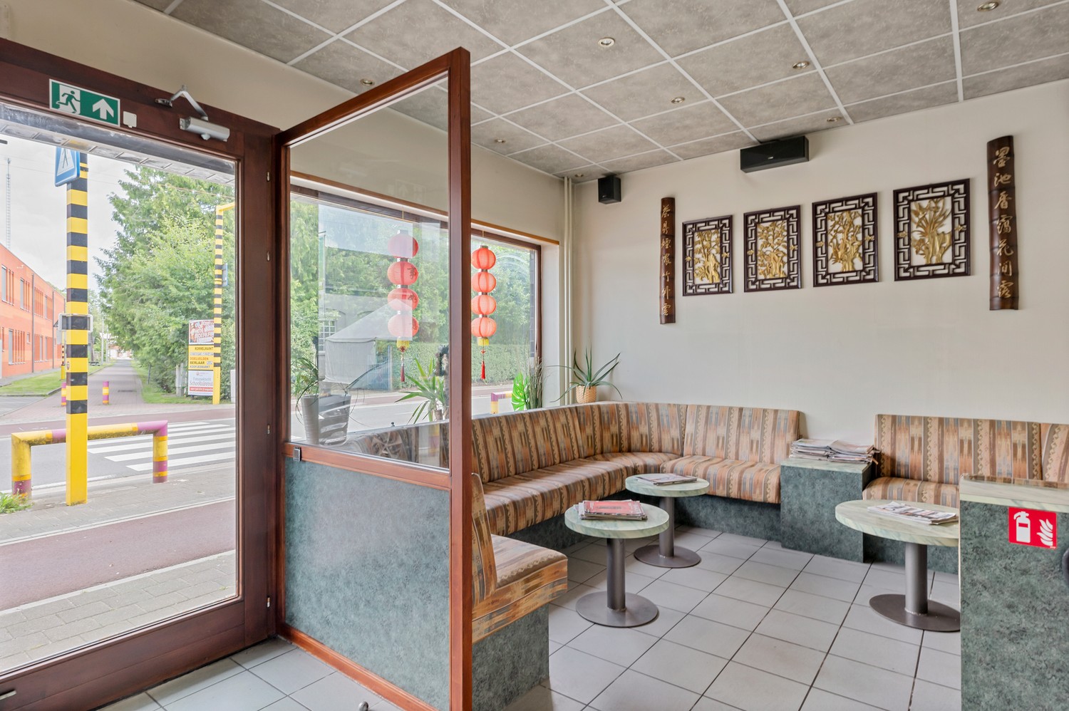 House for sale in Berlaar with 4 bedrooms - photo 3