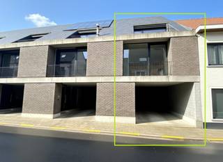 Maak uw bezoek aan ons nog eenvoudiger! Vul alstublieft vooraf de huurdersfiche in en stuur deze naar delphine@vastgoeddemeyer.be. Wij nemen...