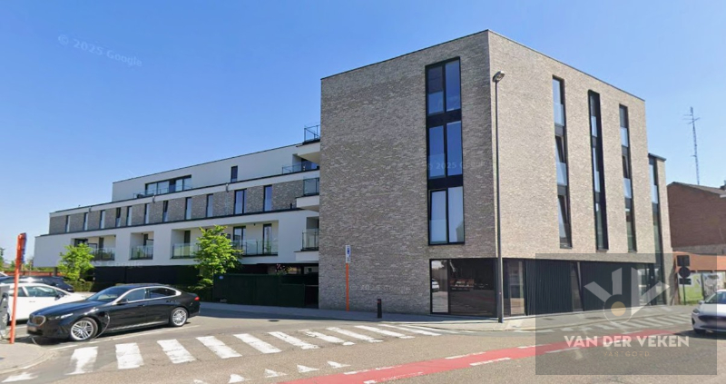 Rustig gelegen 2 slaapkamer appartement! - foto 1
