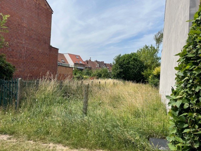Bouwgrond te koop – Lot 2 in goedgekeurde verkaveling (2a 08ca) - foto 5