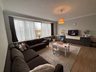 NL. Telefonisch worden geen bezoekmomenten geregeld. Wenst u een bezoek? Gelieve dan het invulveld van deze website te vervolledigen met uw naam,...