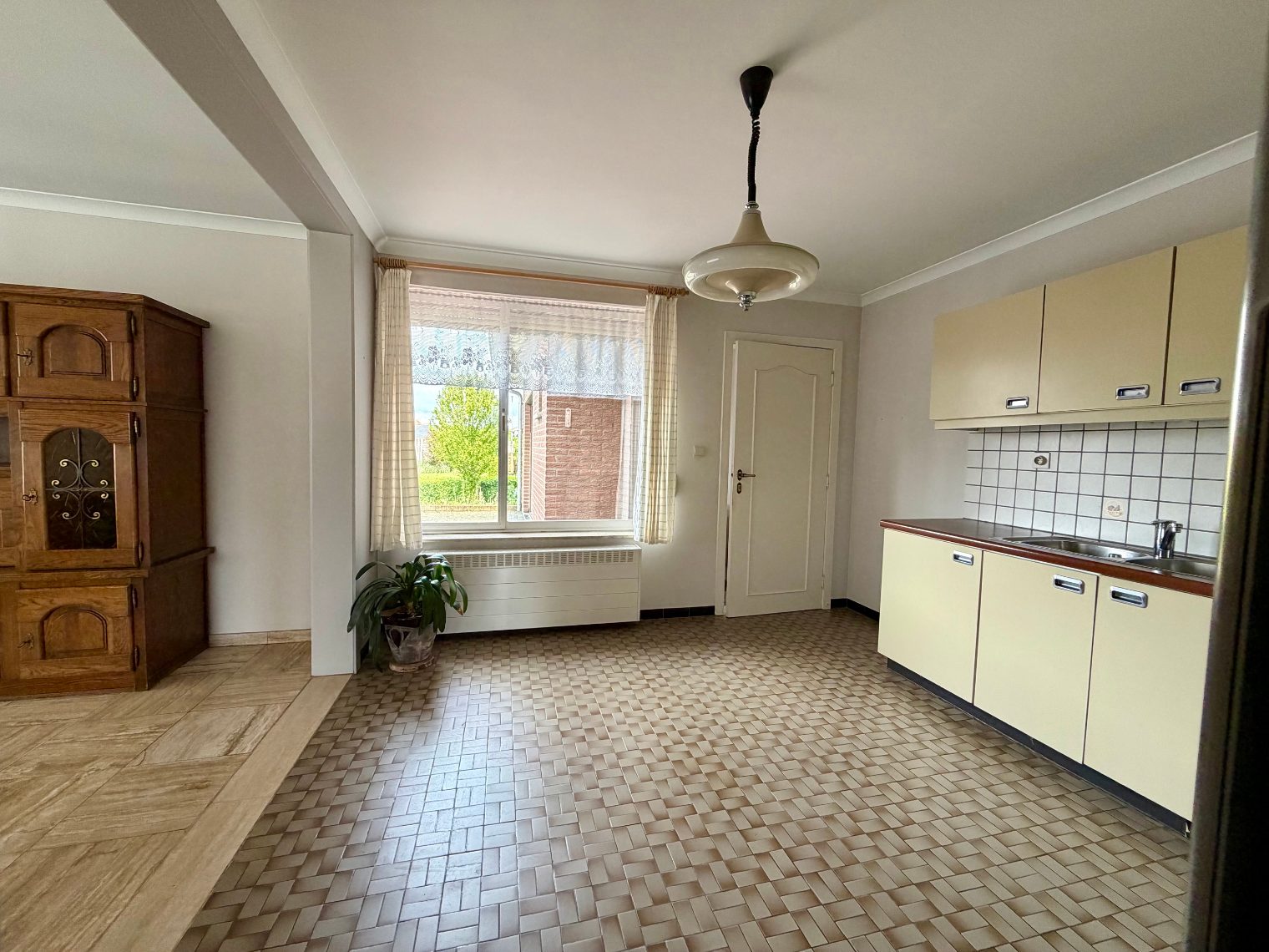 House for sale in Peer with 3 bedrooms - photo 5