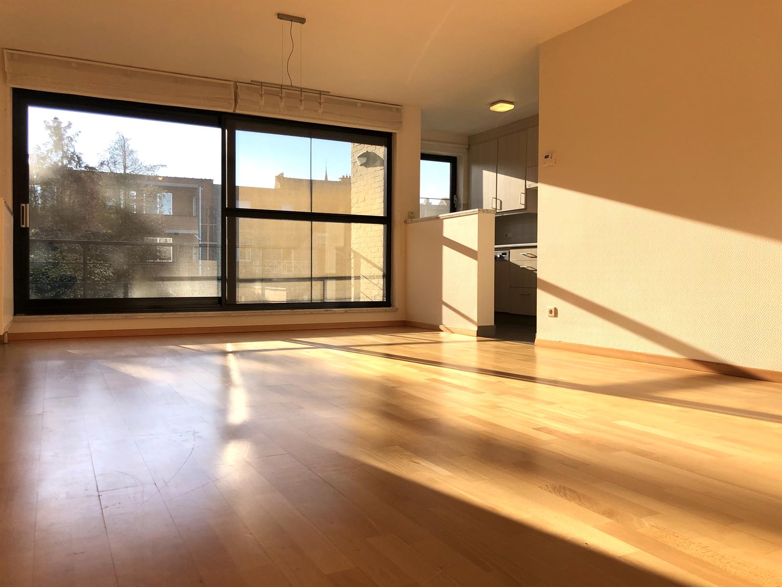 Appartement à louer à Herent avec 2 chambres - photo 2