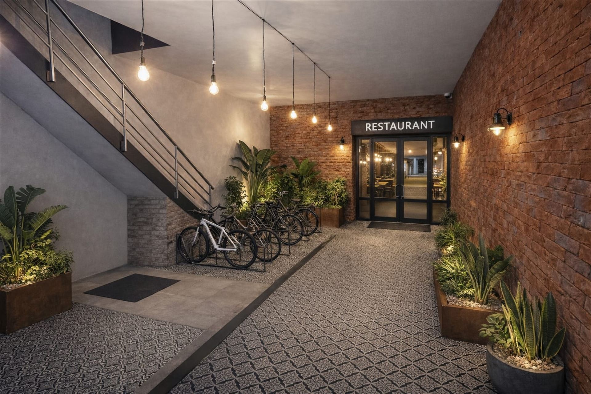 Commercial à vendre à Borgerhout - photo 4