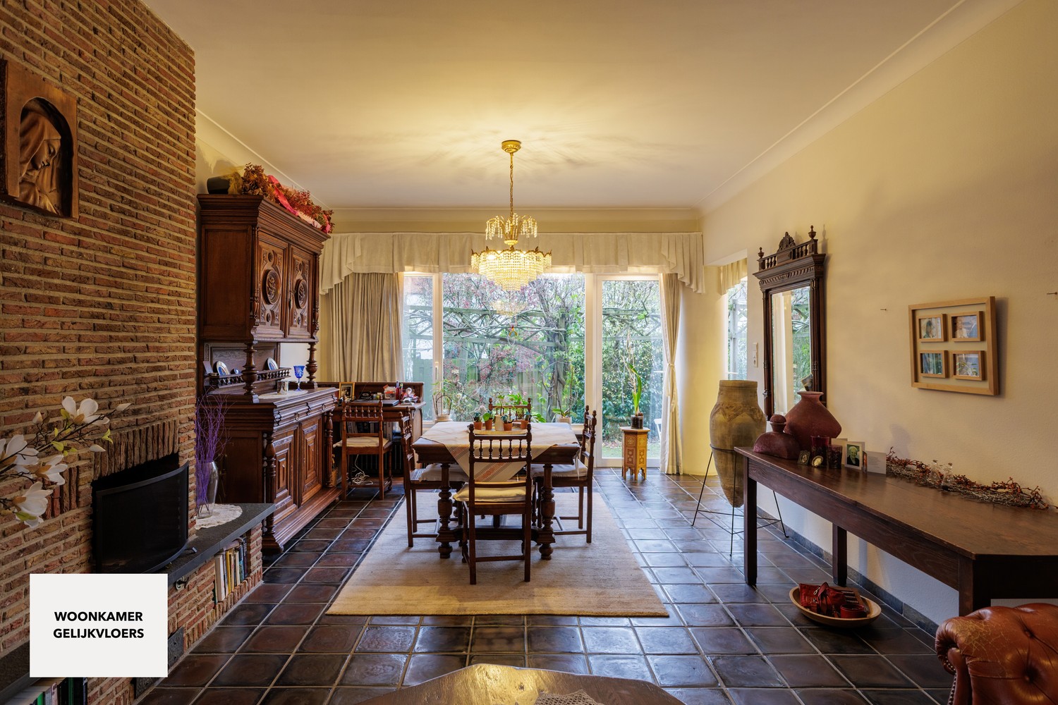 Maison à vendre à Boechout avec 2 chambres - photo 5