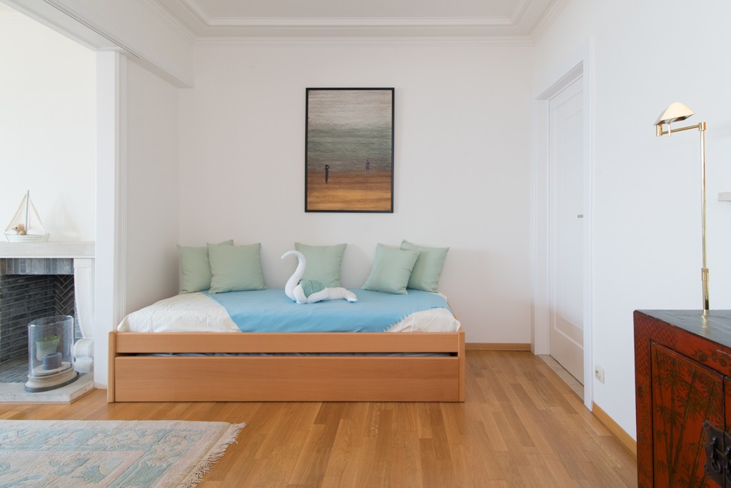 RESIDENTIE MAJESTIC - foto 4