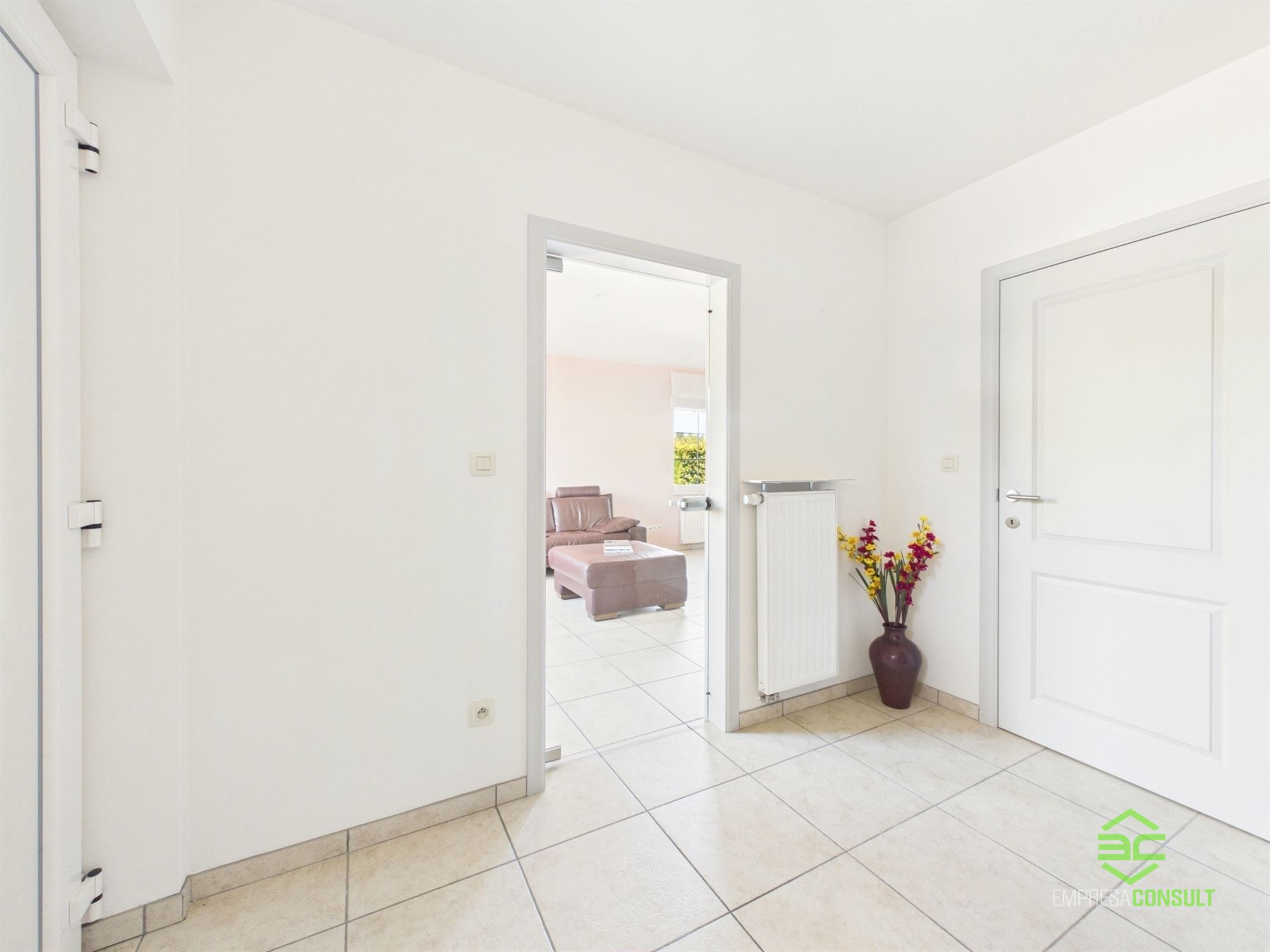 House for sale in Zoutleeuw with 2 bedrooms - photo 4