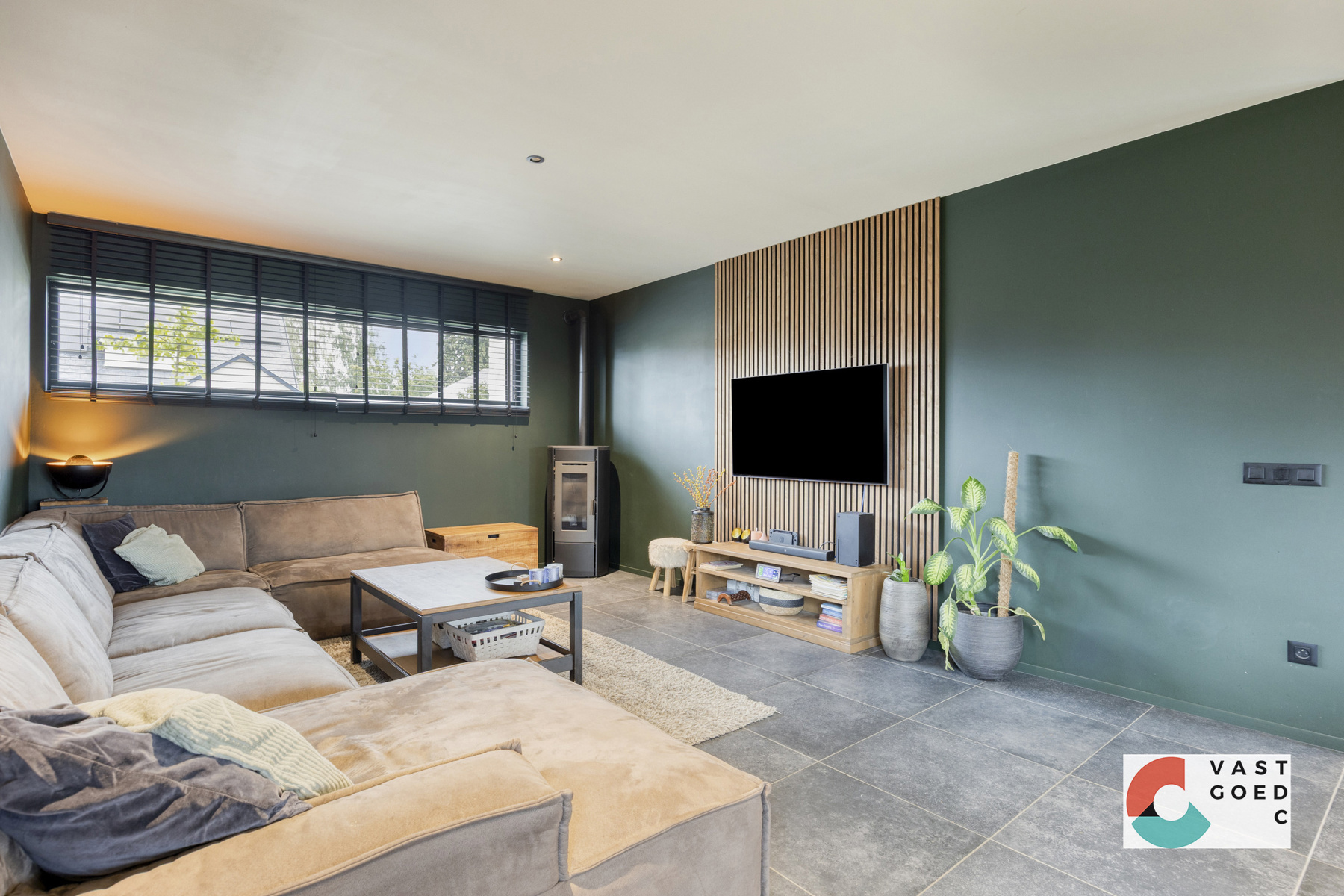 Huis te koop in Pelt met 6 slaapkamers - foto 5
