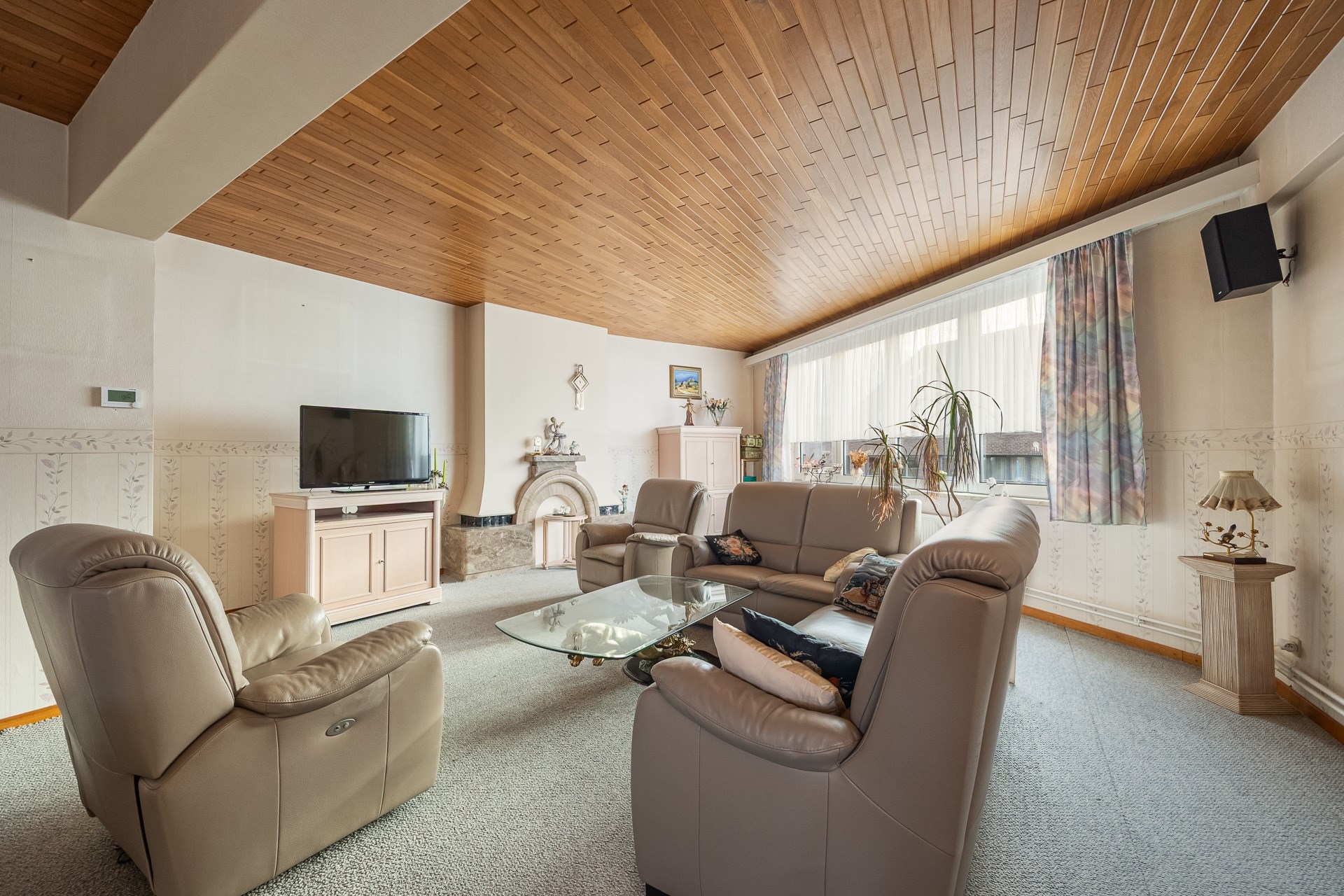 Appartement - photo 3