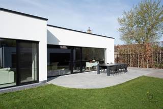 House for sale in Zoersel