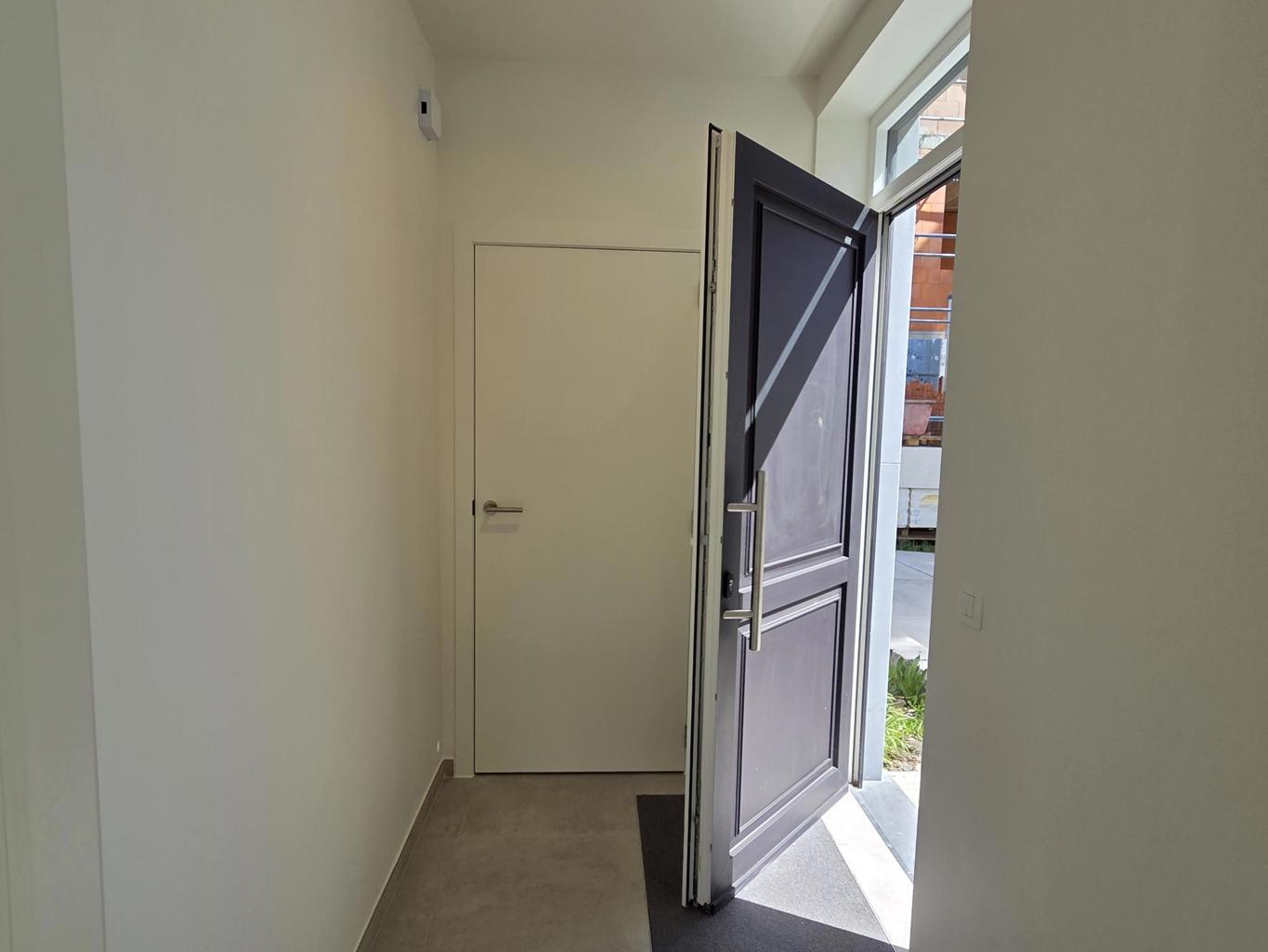 Huis te huur in Arendonk met 3 slaapkamers - foto 3