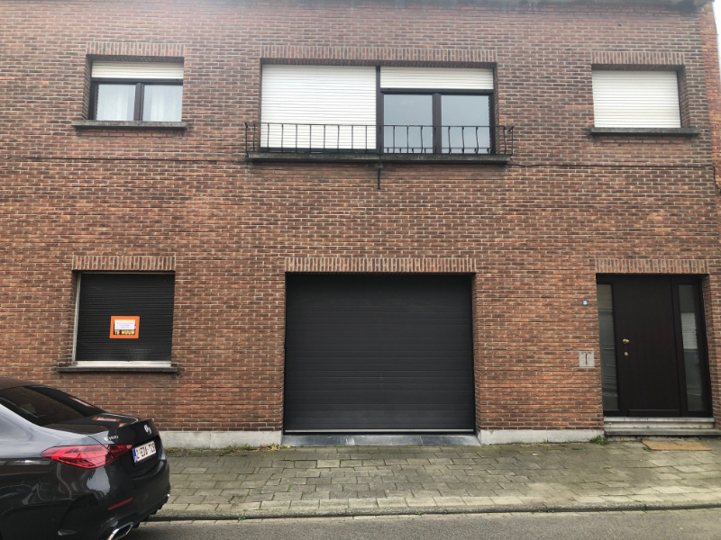 Parking te huur - foto 3