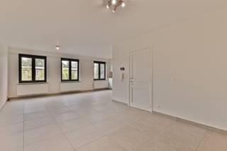 Appartement à louer à Edegem