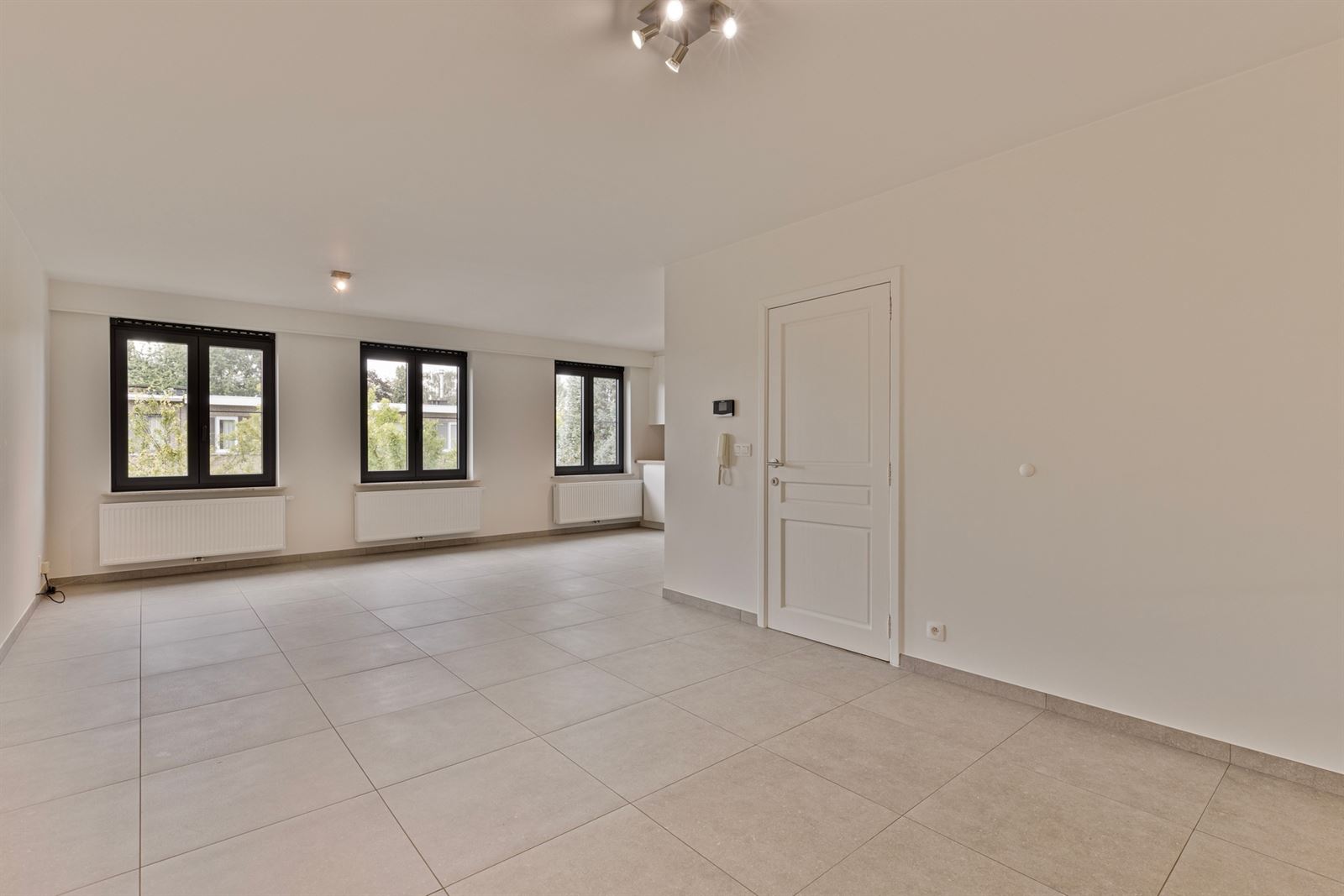 Appartement à louer à Edegem avec 2 chambres - photo 3