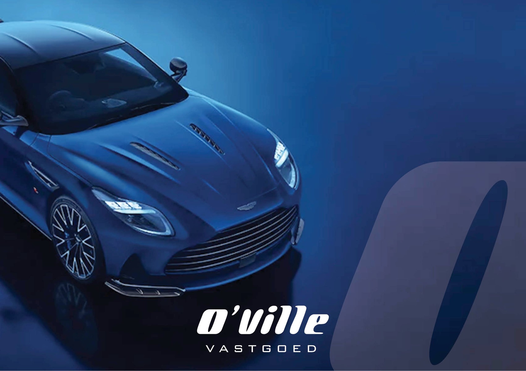 ondergrondse autostaanplaats te huur - foto 5