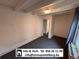 House for sale in Harelbeke