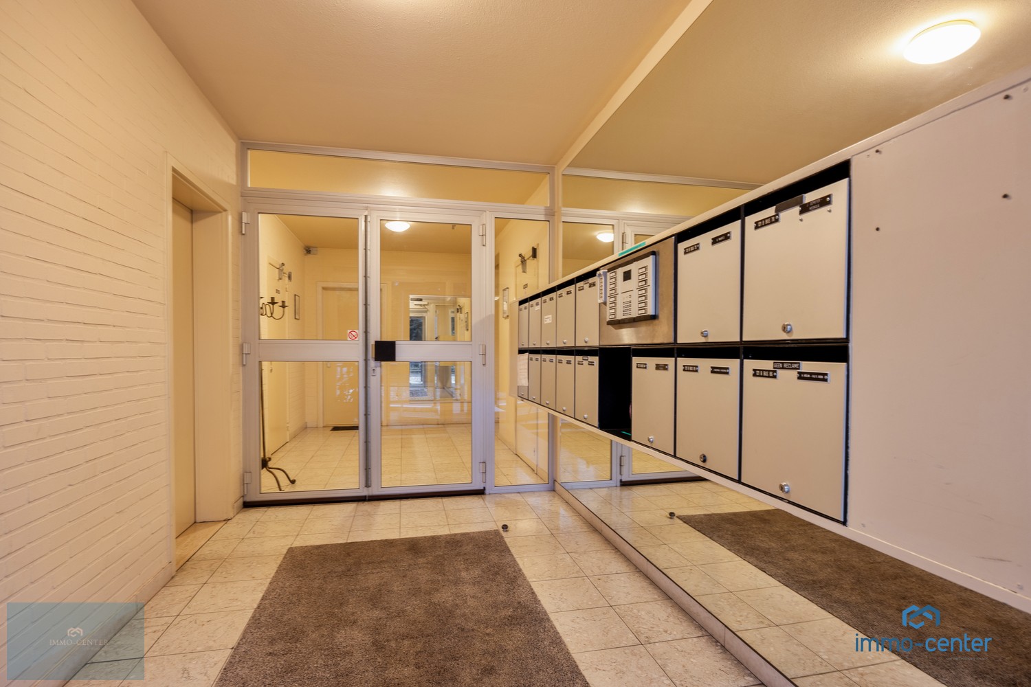 Appartement à louer à Genk avec 2 chambres - photo 4